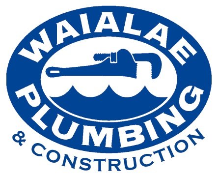 Oahu Plumbing Services & General Contractor
