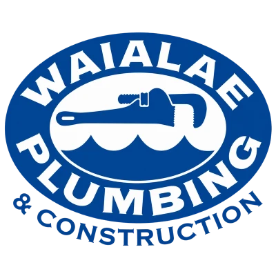 Waialae Plumbing & Construction