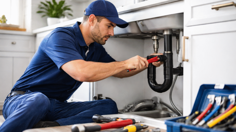 Honolulu Plumbing Services: Emergency, Drains & Water Heaters