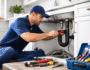 Honolulu Plumbing Services: Emergency, Drains & Water Heaters