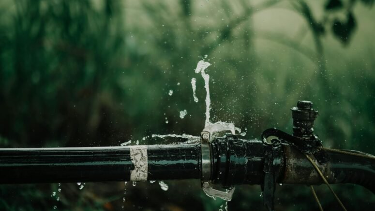 Emergency Plumbing Checklist for Honolulu Homeowners: Stop Water Damage Fast Before the Plumber Arrives