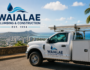 Modern Plumbing Solutions in Honolulu: Sewer Inspections, Hydro Jetting & Tankless Water Heater Installation