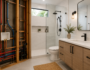Bathroom Plumbing Renovation in Oahu: Essential Plumbing Upgrades Every Homeowner Should Plan