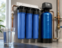 7 Signs It’s Time to Schedule a Professional Water Filtration Service