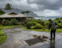 Is Your Oahu Property Ready for the Next Storm? Check Your Drains