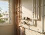 Common Plumbing Repairs in Honolulu: When You Need Valve, Pipe, Water Line, or Gas Line Service