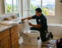 Toilet Repair Honolulu: 10 Common Toilet Problems and When to Call a Plumber