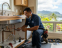 Oahu Plumbing Specials: Don’t Miss These Ways to Save on Plumbing Services