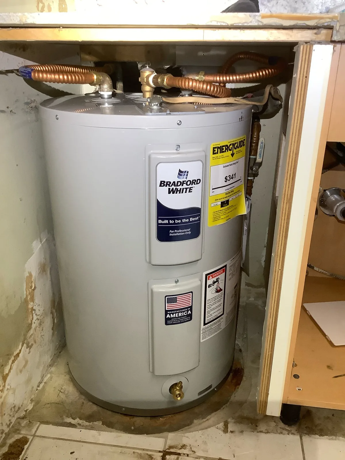 Water Heater Services in Honolulu and Oʻahu
