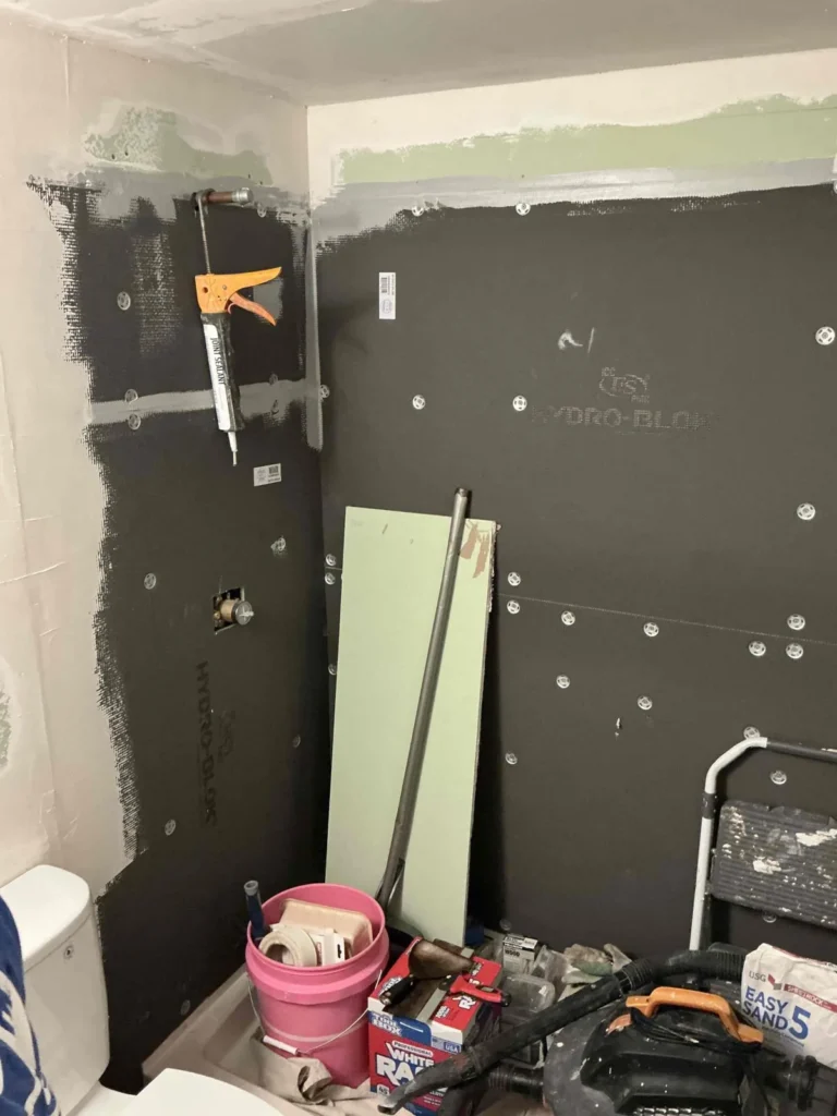 Shower Plumbing & Fixtures service from Waialae Plumbing on Oʻahu