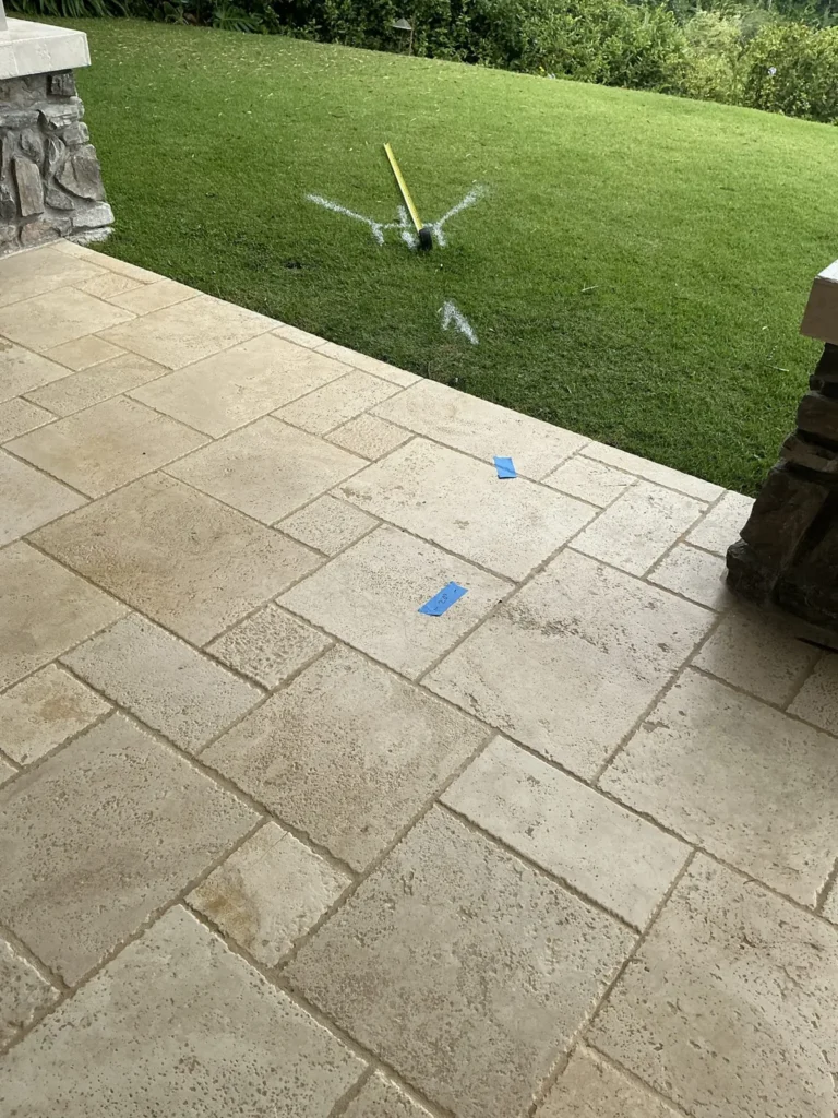 Drain cleaning (2)