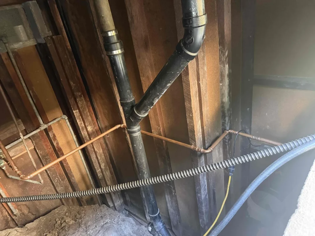 Leak Detection B (1)