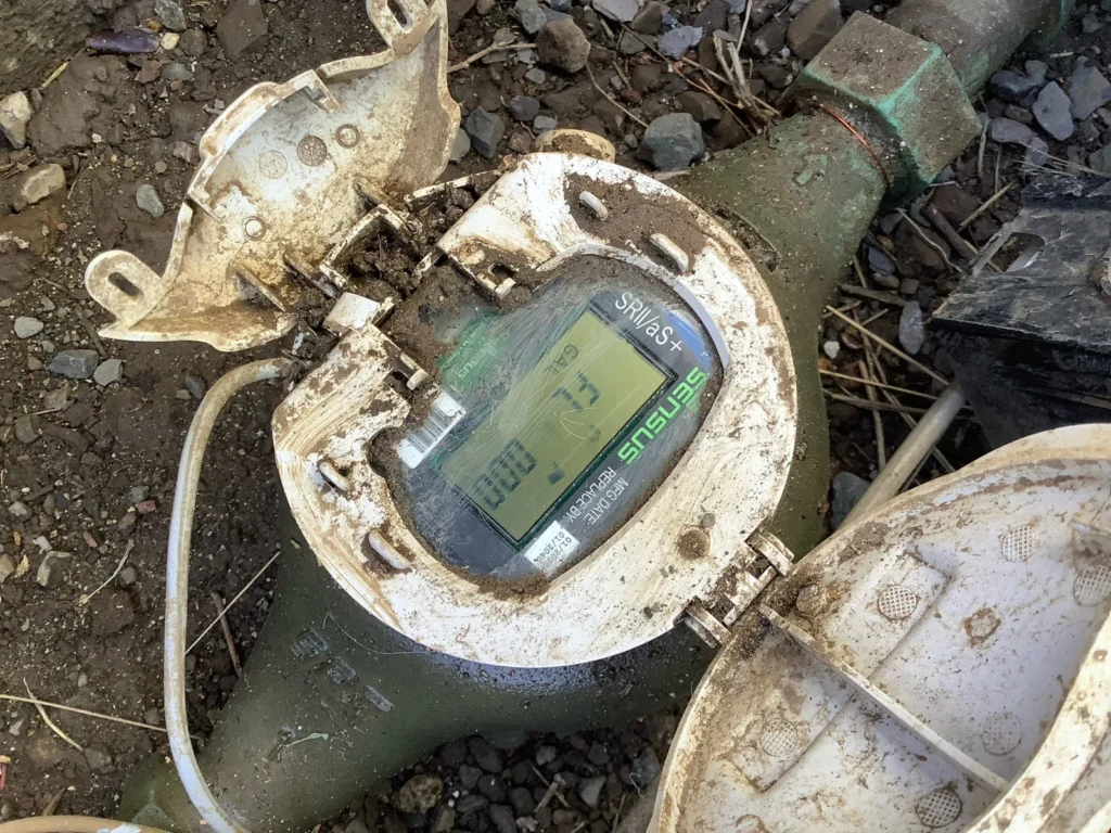 Leak Detection C (1)