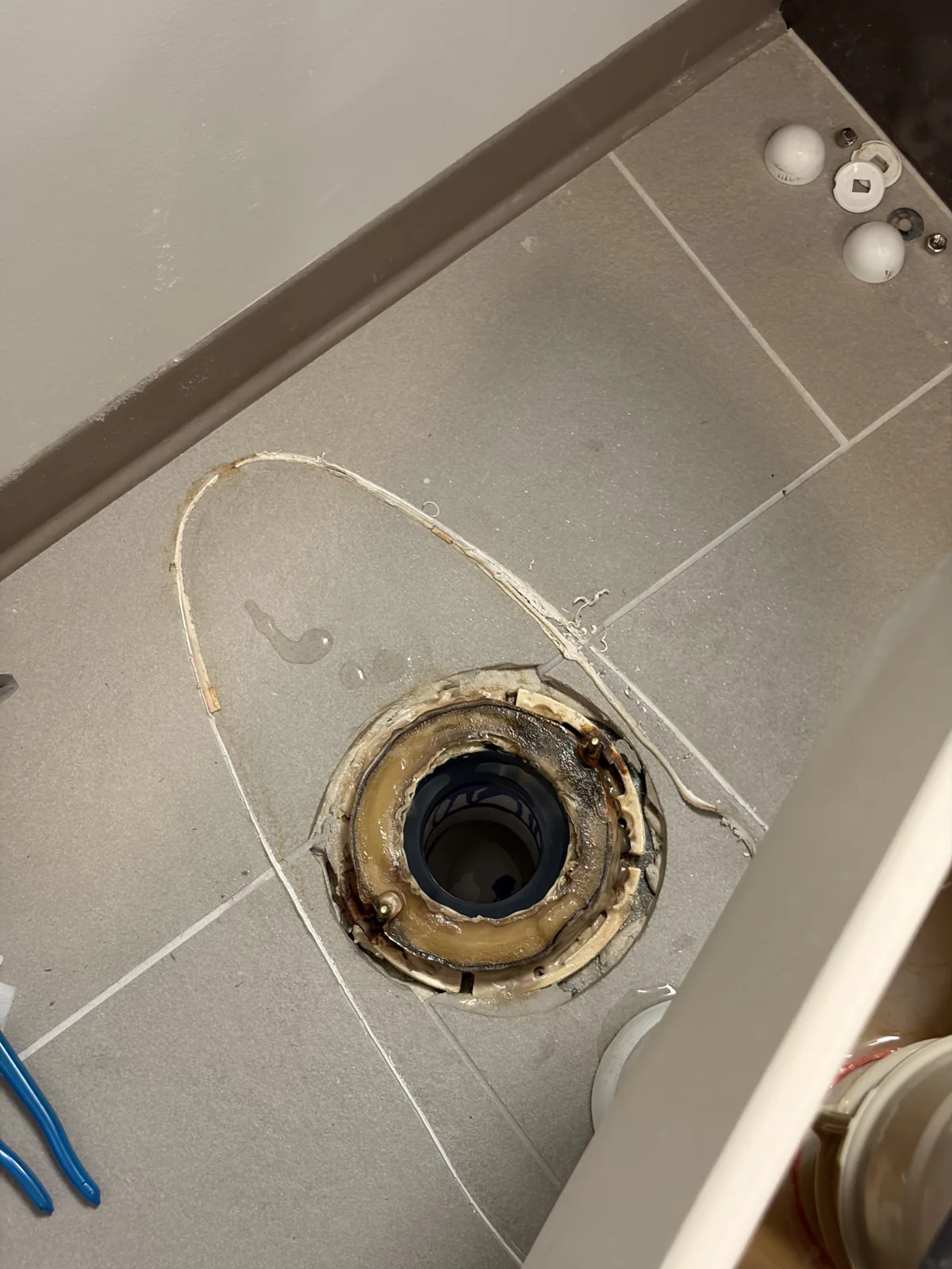Toilet Repair & Installation in Honolulu and Oʻahu